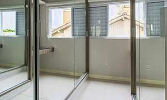 Imagem 7: Residencial Treviso - Apartamento no bairro Vila Esperança de Tubarão