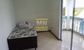 Imagem 7: Lauro de Freitas - Casa Padrão - Portão