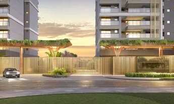 Imagem 3: Apartamento 94m² à venda no Brooklin, São Paulo