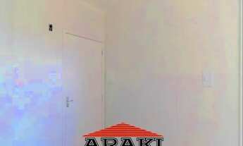 Imagem 11: Oportunidade - Apartamento 01 Quarto - Bairro Aclimação