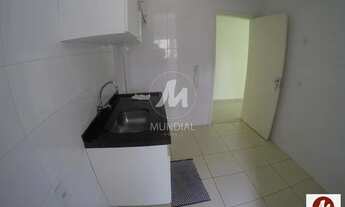 Imagem 7: Apartamento (tipo - padrao) 2 dormitórios/suite, cozinha planejada, elevador, em condomíni