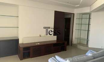 Imagem 4: Vende - Apartamento de 3 dormitórios, 1 tipo apartamento, com armários, sala 2 ambientes