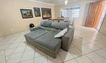 Imagem 2: Sobrado geminado - Canto do Forte - Praia Grande