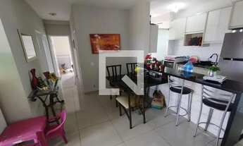 Imagem 4: Apartamento para Aluguel - Jardim Interlagos, 3 Quartos, 66 m2