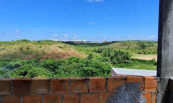 Imagem 5: Ótimo Prédio 3 andares ,9 Quartos, 4 Suítes, 225m², Jardim Vila Verde, São Cristovão