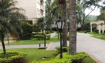 Imagem 2: Quarto individual para mulheres