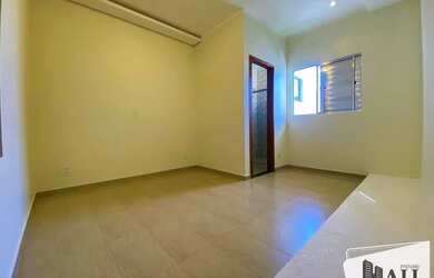 Imagem 5: Casa no Condomínio Alta Vista, 3 quartos, 3 vagas e 151m²