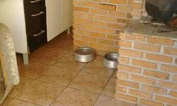 Imagem 3: Sobrado com 2 dormitórios à venda, 213 m² por R$ 450.000 - Jardim Estoril - Bauru/SP