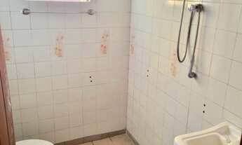 Imagem 6: Casa para aluguel possui 64m² com 3 quartos em Jardim Armênia - Mogi das Cruzes - SP