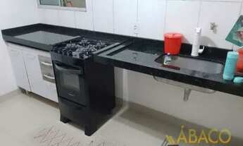 Imagem 6: Residencial - Jd Nova Sao Carlos