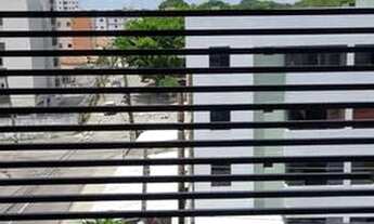 Imagem 4: Vendo Apartamento 1ª locação com fino acabamento em Bancários