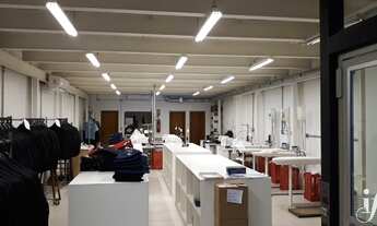 Imagem 4: PORTO ALEGRE - Prédio Inteiro - FLORESTA