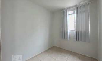 Imagem 5: Apartamento para Aluguel - Camargos, 2 Quartos, 50 m2