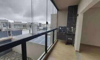 Imagem 6: Apartamento Padrão em Franca