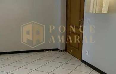 Imagem 4: Parque Jardim Europa