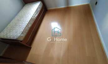 Imagem 2: APARTAMENTO TODO MOBILIADO NO CENTRO DE LONDRINA