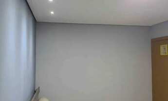 Imagem 5: Apartamento para Venda Olaria Salto