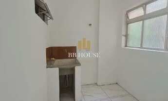 Imagem 6: Apartamento com 2 dorms, Santa Terezinha, São Bernardo do Campo - R$ 295 mil, Cod: 884