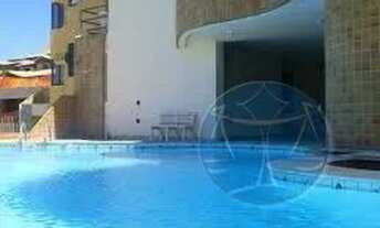 Imagem: NATAL - Flat - Ponta Negra