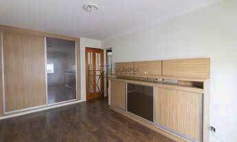 Imagem 7: Apartamento Venda 3 Dormitórios - 130 m² Pinheiros