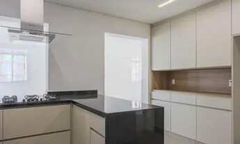 Imagem 6: SÃO PAULO - Apartamento Padrão - JARDIM PAULISTA