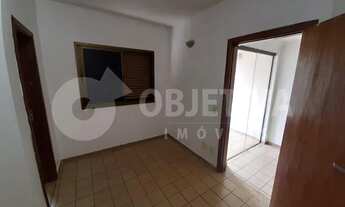 Imagem 7: Ótimo apartamento Duplex ao lado do Praia Clube Uberlândia disponível para Aluguel