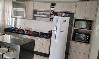 Imagem 5: VENDE-SE KITNET NO BAIRRO CENTRO