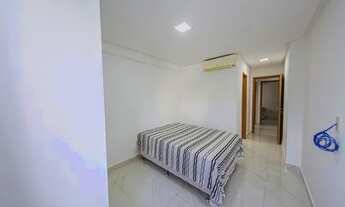 Imagem 4: Vendo Apartamento no Bessa com uma das melhores localização