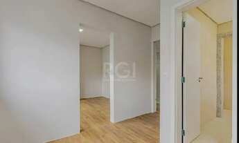 Imagem 2: Casa para Venda - 220m², 3 dormitórios, sendo 2 suites, 2 vagas - Partenon