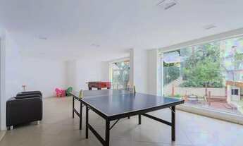 Imagem 5: SÃO PAULO - Apartamento Padrão - SANTA CECÍLIA