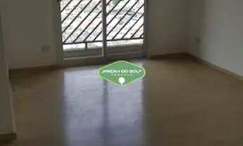 Imagem 4: Apartamento com 2 Quartos para venda ou aluguel, 64m² - Jardim Ubirajara