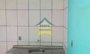 Imagem 6: Casa Térrea para Locação Não perca essa oportunidade