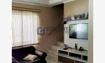 Imagem 2: SAO BERNARDO DO CAMPO - Residential / Home - DEMARCHI