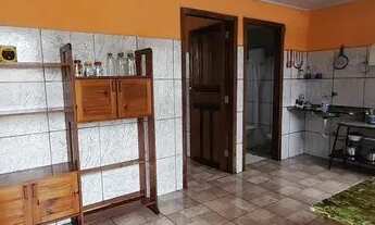 Imagem: Aluguel de quitenet próximo ao Hospital