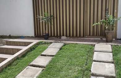 Imagem 2: Aluguel Anual R$2.800 ou temporada: a combinar