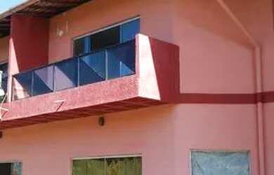 Imagem 5: Excelente Apartamento Familiar