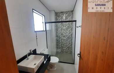 Imagem 2: Apartamentos para locação em Boituva no bairro Jardim Hermínia