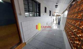 Imagem 6: Casa com 2 dormitórios para alugar, 75 m² por R$ 1.100,00/mês - Sao Pelegrino - Pedreira/S