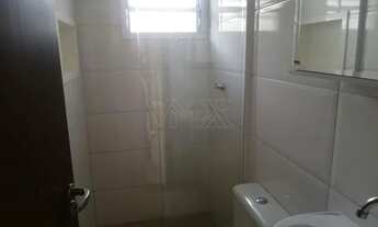 Imagem 6: Apartamento, Vila Maria Alta - São Paulo