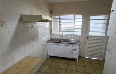 Imagem 6: Casa para alugar no bairro Atibaia Jardim - Atibaia/SP