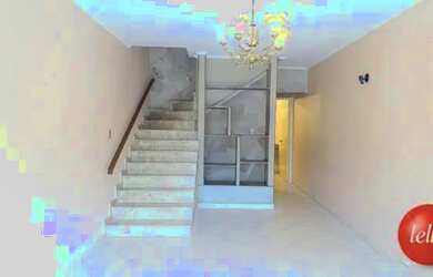 Imagem 2: São Paulo - Casa Padrão - Tucuruvi