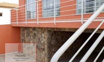 Imagem 2: Casa - Centro - Vinhedo