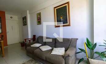 Imagem 4: Apartamento para Aluguel - Jardim São Paulo, 3 Quartos, 59 m2