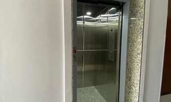 Imagem 3: Apartamento para venda com 2 quartos