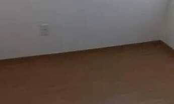 Imagem 2: Apartamento para alugar