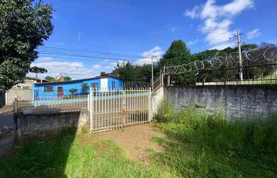 Imagem 5: Casa em Passo Fundo