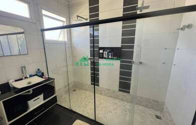 Imagem 4: OPORTUNIDADE! casa a venda em Jundiaí