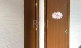 Imagem 7: Casa para Venda - 367m², 2 dormitórios, Belém Novo