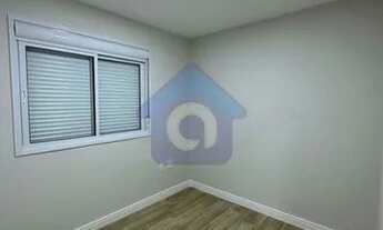 Imagem 7: APTO NOVO PRÓXIMO AO METRO SACOMÃ