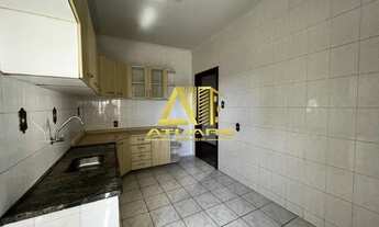 Imagem 7: LOCAÇÃO AP00368